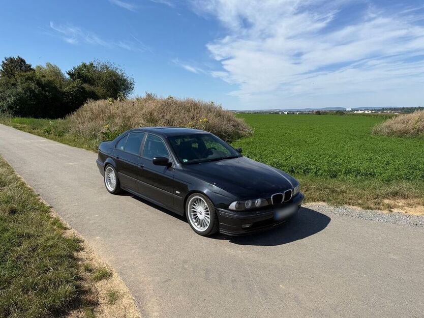 B10