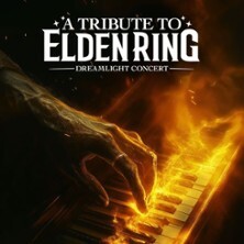 Tribute to Elden Ring: Concert Stuttgart