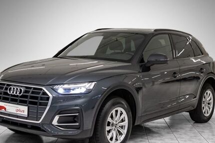 Audi Q5 91.305 km 32.940 € Böblingen 71034