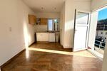 Einfamilienhaus Steinheim an der Murr - 7 Zimmer, 177 m&sup2;, 699.000&euro; | Angebot:27267552
