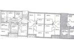 Etagenwohnung Stuttgart Dürrlewang - 4 Zimmer, 86 m&sup2;, 480.000&euro; | Angebot:25740383