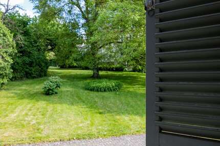 Haus zum Mieten in Marbach 1.950 € 170 m²