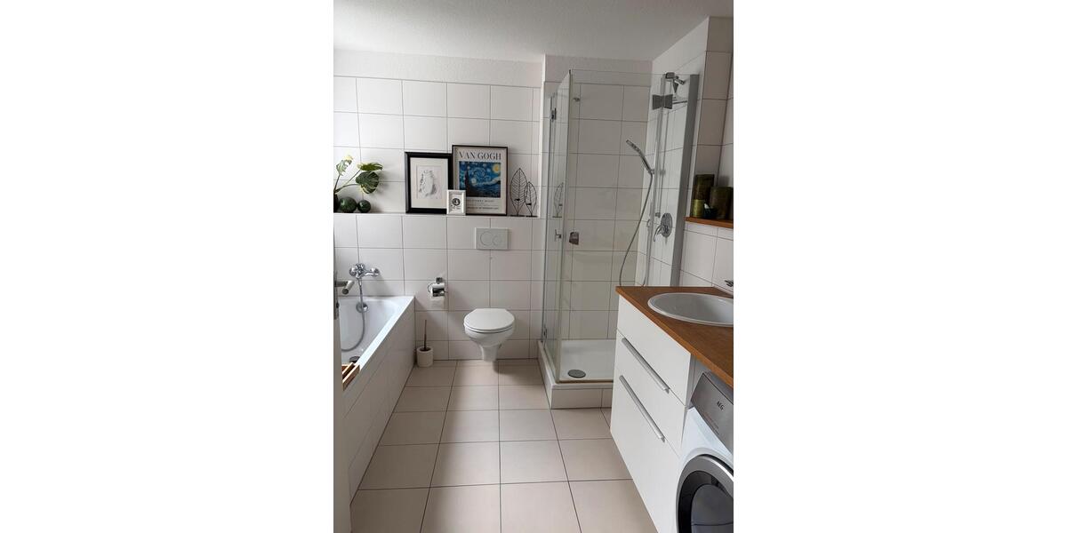 Etagenwohnung Leonberg - 4 Zimmer, 93 m&sup2;, 499.000&euro; | Angebot:27154165