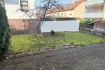 Erdgeschoßwohnung Böblingen Dagersheim - 3 Zimmer, 80 m&sup2;, 370.000&euro; | Angebot:27299996