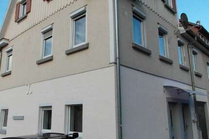 Haus Böblingen Dagersheim Dagersheim - 11 Zimmer, 267 m&sup2;, 400.000&euro; | Angebot:26216476