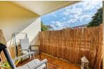 Etagenwohnung Böblingen Dagersheim - 2 Zimmer, 61 m&sup2;, 950&euro; | Angebot:26589590