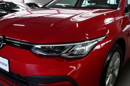 VW Golf 60.860 km 20.949 &euro; Holzgerlingen bei Stuttgart 71088