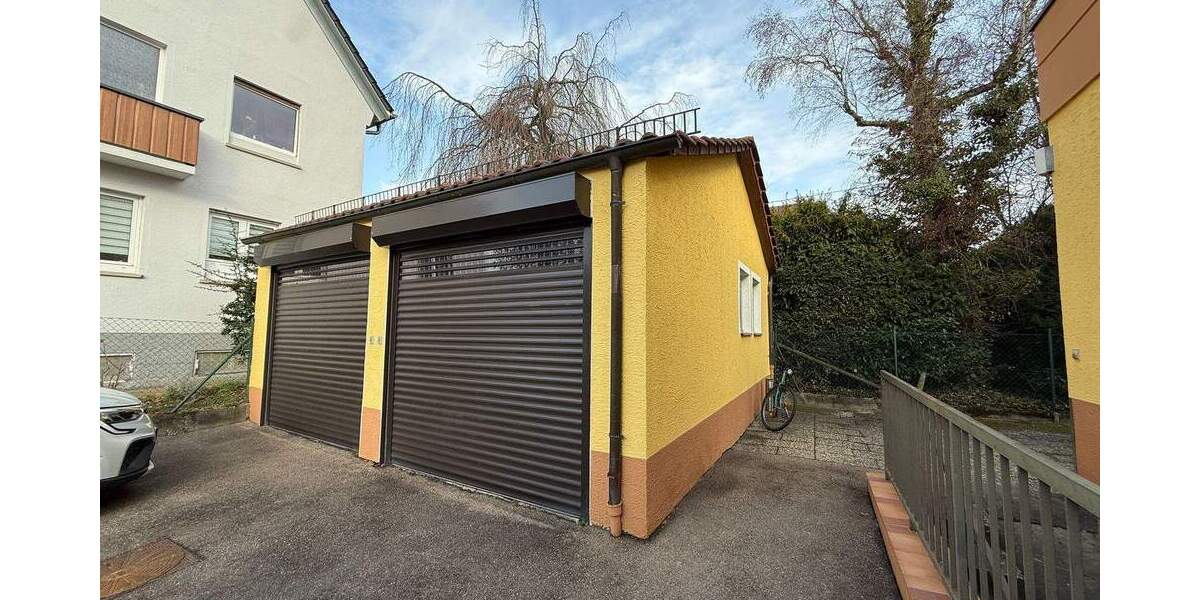 Mehrfamilienhaus, Wohnhaus Stuttgart Vaihingen - 1 Zimmer, 1.290.000&euro; | Angebot:25674925