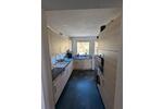 Etagenwohnung Ebersbach an der Fils - 4.5 Zimmer, 103 m&sup2;, 395.000&euro; | Angebot:26487420