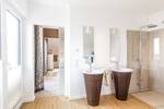 Einfamilienhaus Marbach am Neckar Rielingshausen - 5 Zimmer, 162 m&sup2;, 325.000&euro; | Angebot:26616519