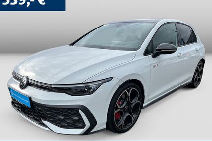 VW Golf 13.930 km 39.490 € Schorndorf 73614