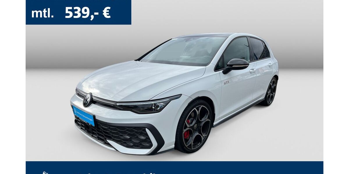 VW Golf 13.930 km 39.490 € Schorndorf 73614