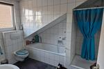 Dachgeschoßwohnung Oberboihingen - 3 Zimmer, 62 m&sup2;, 234.000&euro; | Angebot:27021317