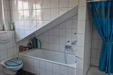 Wohnung Oberboihingen - 3 Zimmer, 62 m&sup2;, 234.000&euro; | Angebot:27021317