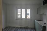 Erdgeschoßwohnung Ebersbach an der Fils - 2 Zimmer, 50 m&sup2;, 900&euro; | Angebot:26354798