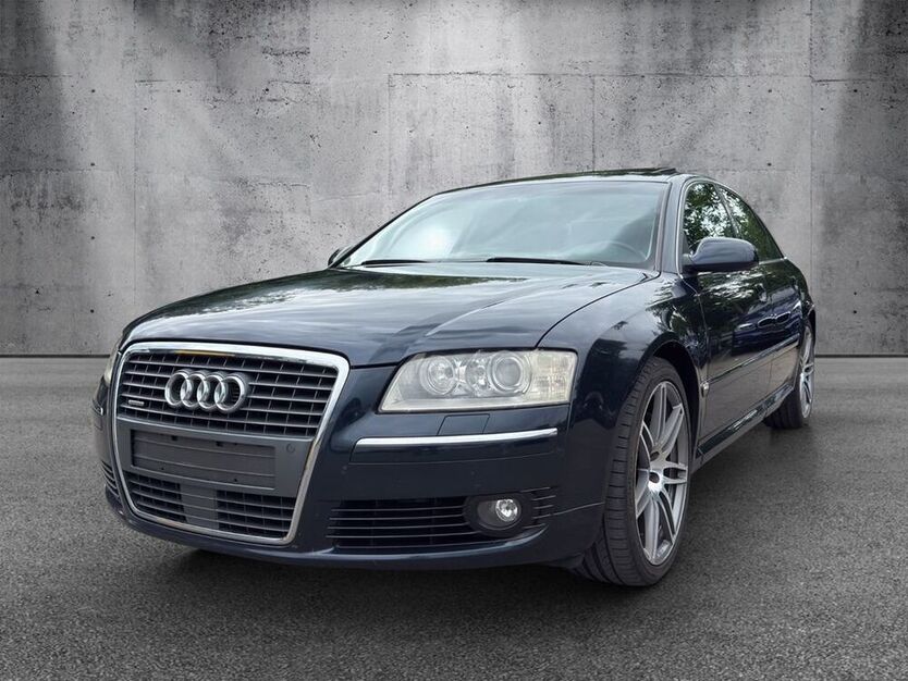 A8