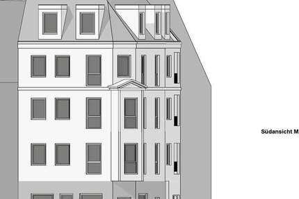 Haus zum Kaufen in Nürnberg 649.000 € 151.46 m²
