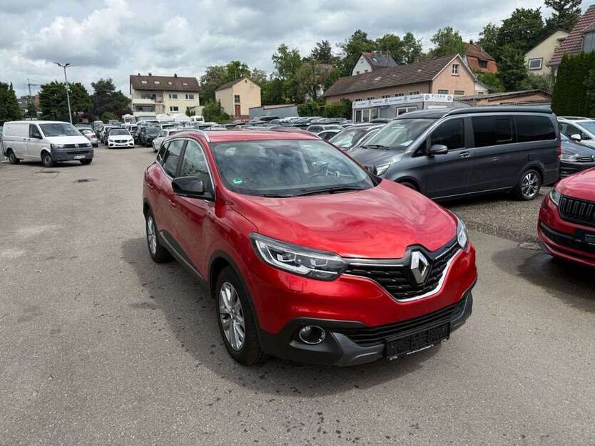 Kadjar