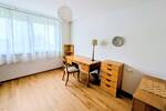 Etagenwohnung Böblingen Dagersheim - 4 Zimmer, 99 m&sup2;, 495.000&euro; | Angebot:26256993