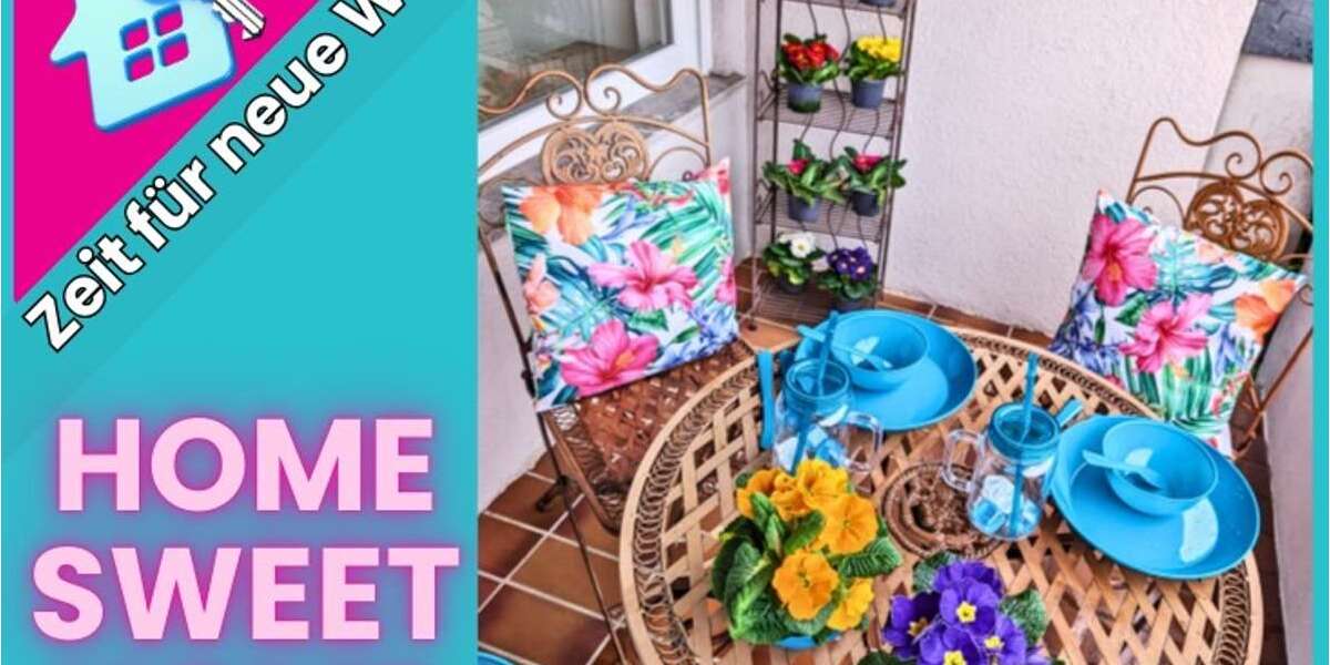 Etagenwohnung Remseck Am Neckar - 3 Zimmer, 75 m&sup2;, 299.000&euro; | Angebot:26147178