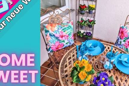 Wohnung Remseck Am Neckar - 3 Zimmer, 75 m&sup2;, 299.000&euro; | Angebot:26147178