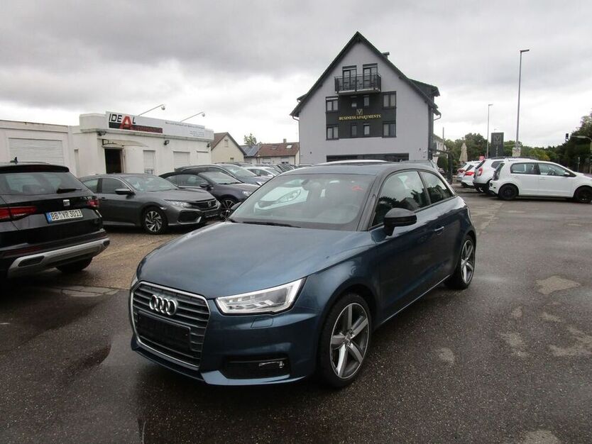 A1