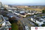 Bungalow Kernen im Remstal Rommelshausen - 4 Zimmer, 131 m&sup2;, 639.000&euro; | Angebot:26082533