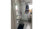 Erdgeschoßwohnung Filderstadt - 3 Zimmer, 70 m&sup2;, 1.120&euro; | Angebot:26313643