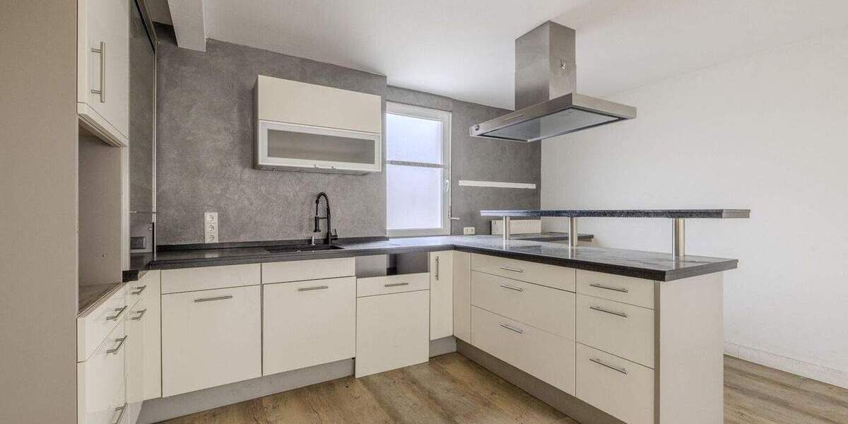 Mehrfamilienhaus, Wohnhaus Stuttgart / Münster Münster - 1 Zimmer, 242 m&sup2;, 889.000&euro; | Angebot:24780859