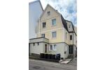 Einfamilienhaus Freiberg am Neckar - 6 Zimmer, 117 m&sup2;, 405.000&euro; | Angebot:20007748