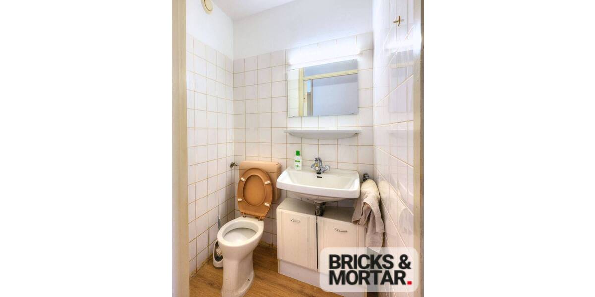 Etagenwohnung Tübingen / Waldhausen Waldhäuser-Ost - 3 Zimmer, 85 m&sup2;, 399.000&euro; | Angebot:25938995