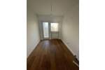 Etagenwohnung Sindelfingen Mitte - 3 Zimmer, 72 m&sup2;, 1.080&euro; | Angebot:25683170