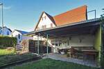 Einfamilienhaus Kernen-Stetten Stetten - 9 Zimmer, 212 m&sup2;, 330.000&euro; | Angebot:25302624
