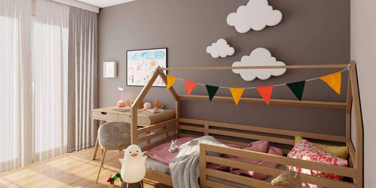 Etagenwohnung Ludwigsburg Ost - 4 Zimmer, 100 m&sup2;, 639.900&euro; | Angebot:25731220