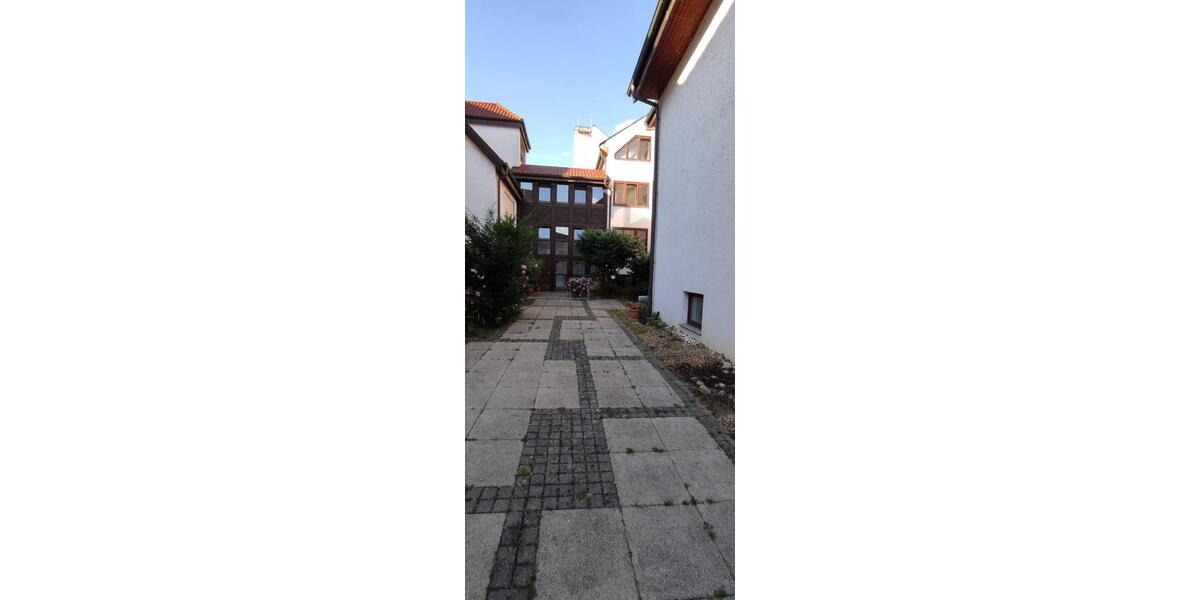 Etagenwohnung Remseck am Neckar - 3 Zimmer, 67 m&sup2;, 290.000&euro; | Angebot:26803421