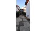 Etagenwohnung Remseck am Neckar - 3 Zimmer, 67 m&sup2;, 290.000&euro; | Angebot:26803421