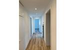 Etagenwohnung Albershausen - 3 Zimmer, 75 m&sup2;, 1.190&euro; | Angebot:26438238