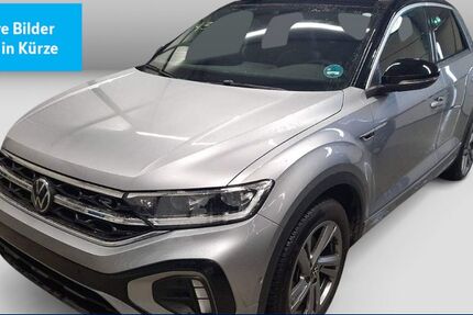 VW T-Roc 14.169 km 30.930 &euro; Kornwestheim 70806