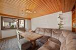 Reihenendhaus Markgröningen Unterriexingen - 3 Zimmer, 92 m&sup2;, 230.000&euro; | Angebot:25681504