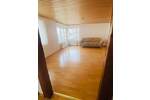Einfamilienhaus Plochingen Stumpenhof - 6 Zimmer, 142 m&sup2;, 579.000&euro; | Angebot:25659233