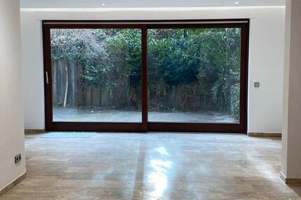 3-Zimmer-Wohnung in Sindelfingen zur Miete 3 zimmer