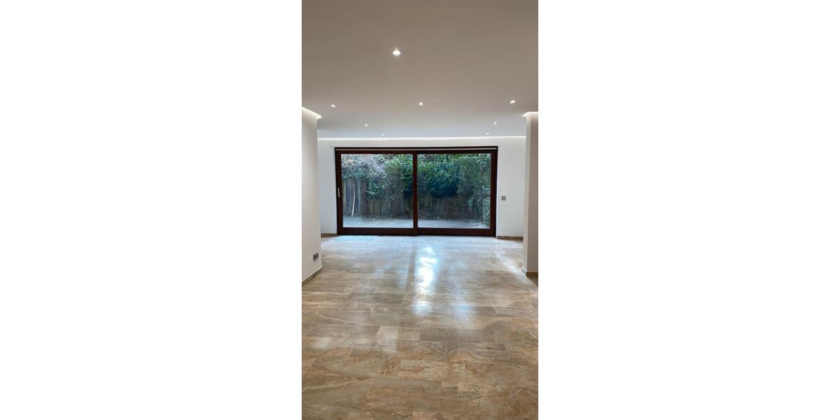 3-Zimmer-Wohnung in Sindelfingen zur Miete 3 zimmer