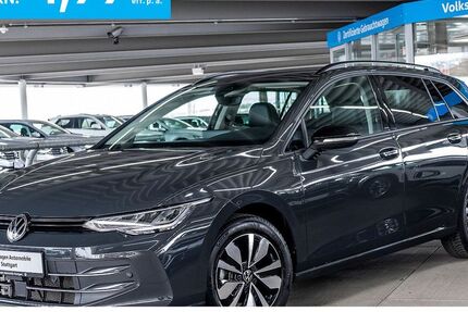 VW Golf 20.841 km 27.530 &euro; Stuttgart-Wangen 70188