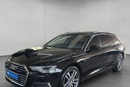 Audi A6 44.892 km 29.890 &euro; Stuttgart 70190