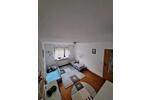 Erdgeschoßwohnung Ditzingen - 3 Zimmer, 79 m&sup2;, 900&euro; | Angebot:26313635