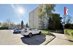 Etagenwohnung Sindelfingen Nord - 3 Zimmer, 84 m&sup2;, 900&euro; | Angebot:26306113