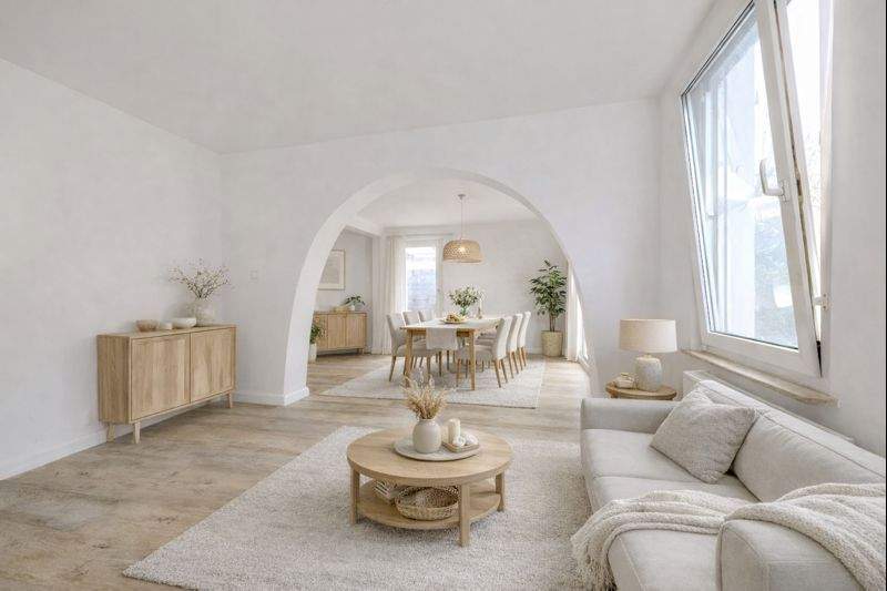 Mehrfamilienhaus, Wohnhaus Stuttgart / Münster Münster - 1 Zimmer, 242 m&sup2;, 695.000&euro; | Angebot:25704209