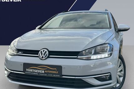 VW Golf 167.200 km 13.990 € Holzgerlingen 71088