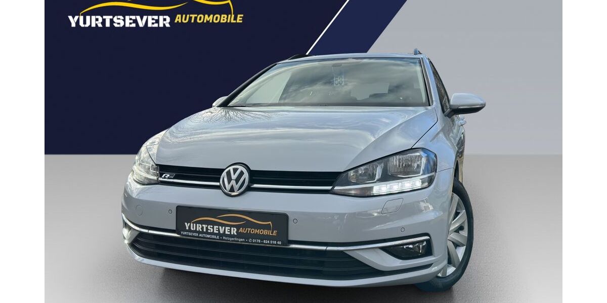 VW Golf 167.200 km 13.990 € Holzgerlingen 71088