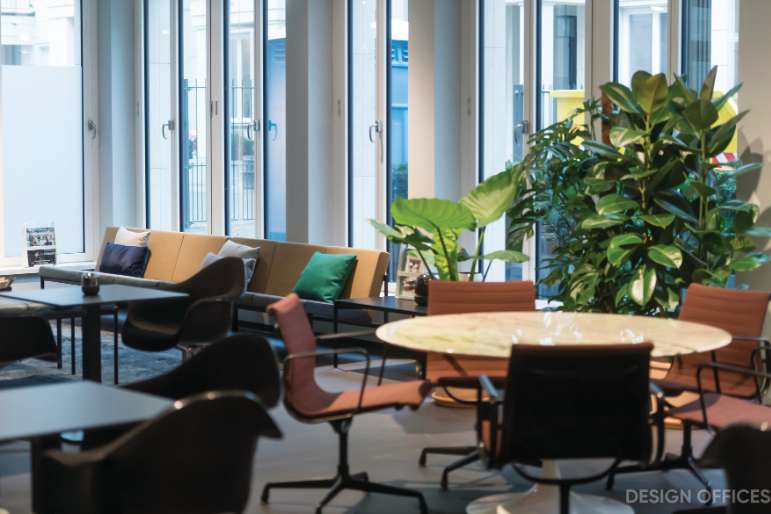 Gewerbeobjekt Gerlingen - 1.580&euro; | Angebot:27138535